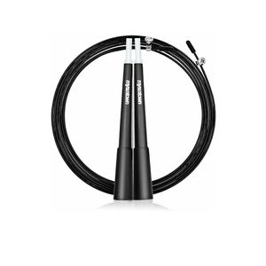 Mysuntown crossfit jump rope